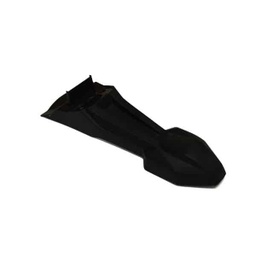 [80100K56N10] Fender RR Upper – Supra GTR 150