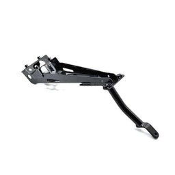 [50186K45N40] Breket Spakbor Belakang Honda CBR150R 50186K45N40
