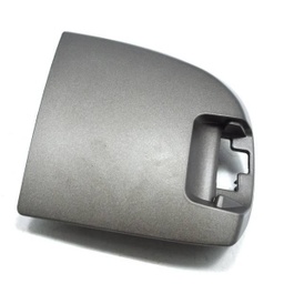 [81142K93N00ZG] Cover Laci, Lid Pocket Honda Scoopy eSP K93 Brown