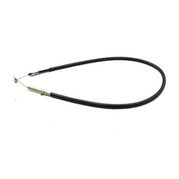 [22870KWC900] Kabel Kopling Honda CS1