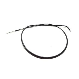 [43450K59A71] Kabel Rem Belakang Honda Vario 150 K59J