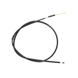 [43450K25911] Kabel Rem Belakang Honda BeAT FI CBS