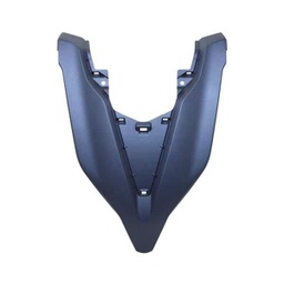 [64301K59A70YC] Tameng Depan Biru Doff Honda Vario 150 eSP K59J