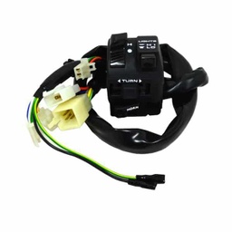 [35200KEV650] Saklar Sein Honda Supra 100