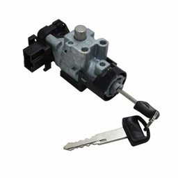 [35101K46N01] Kunci Kontak Honda Vario 110 eSP