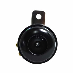 [38110K93N01] Klakson (Horn Comp) Honda Scoopy eSP K93
