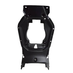 [64410K0WN00ZB] Cover,Center – ADV 150