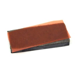 [17524K64N00] Rubber Fuel Tank – Honda All New CBR 250RR