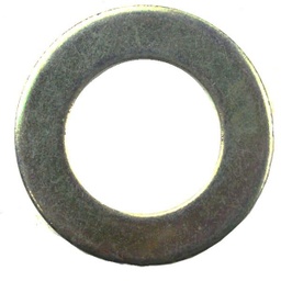 [90502K84900] Washer 24X14 1X1.6 – Honda CRF 150L