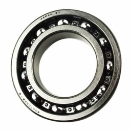 [91002K50T01] Laher,Bearing Kruk As Kiri 6007 Honda  BeAT POP