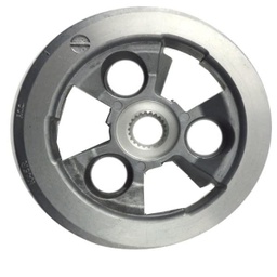 [22121K45NL1] Kopling (Center Clutch) –  Honda CBR 150R K45R