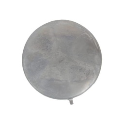 [12341KPH900] Tutup Gigi Sentrik Honda Kharisma