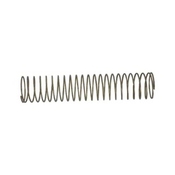 [16050KVB901] Spring Compression Coil – Vario 110 CW