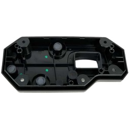 [37620K84902] Cover Bawah Speedometer Honda CRF150L K84