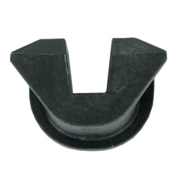 [22132KAB000] Piece Slide Honda Forza K2A