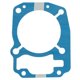 [12191KYAC00] Gasket Cylinder Honda CRF150L K84