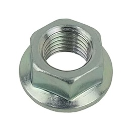 [9405010080] Mur,Nut Flange 10MM Honda Supra X 125 FI