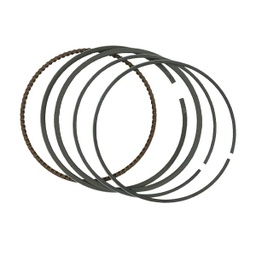 [13021K60B60] Ring Seher Oversize 0.25 Honda Vario 125 eSP K60R