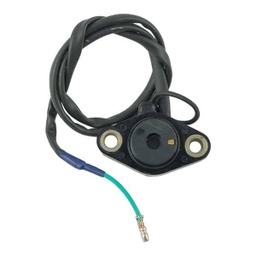 [35750KSP860] Switch Assy Neutral Honda Mega Pro Advance
