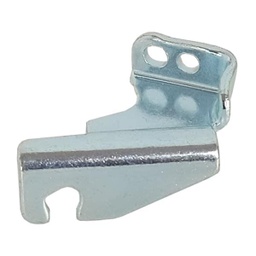 [16169KVBS51] Braket Kabel Gas Honda Supra X 125 FI