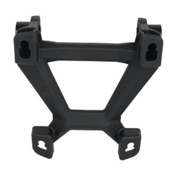 [64702K0WN00] Dudukan Windshield Honda ADV 160