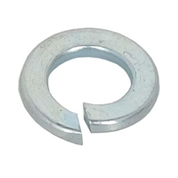 [9411110000] Washer Spring 10MM Honda Supra X 125 Injection