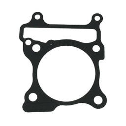 [12191K1NV01] Gasket Cylinder Honda PCX 160 K1Z