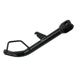 [50530KZL930] Standar Samping Honda Spacy Karburator