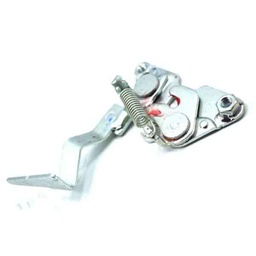 [77230K25900] Pengait Jok Honda BeAT FI