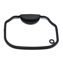 [12391KWWA80] Gasket, Head Cover – Revo 110 New