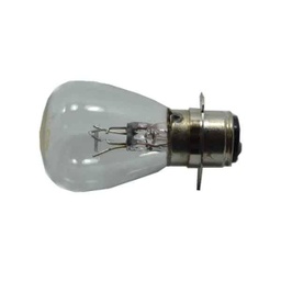 [34901KB7003] Bohlam Depan Honda GL MAX