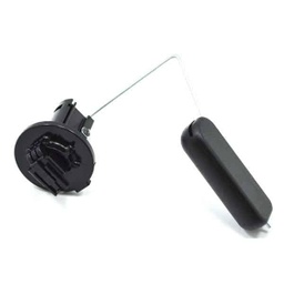 [37800KWB920] Pelampung Bensin Honda Blade Karbu