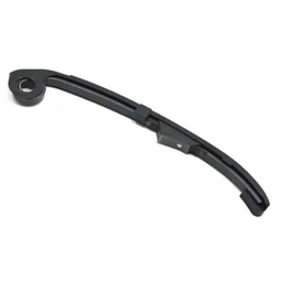 [14510K56N00] Tensioner Rantai Keteng Honda CBR 150R K45G