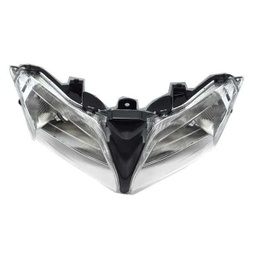 [33120K07901] Lampu Depan (Reflektor) Honda New Blade