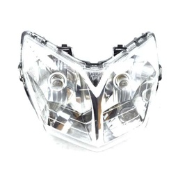 [33100KVLN01] Lampu Depan (Reflektor) Honda Supra X 125