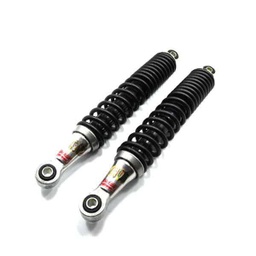 [5240AKTMN30] Shock Belakang Set Honda Supra X 125