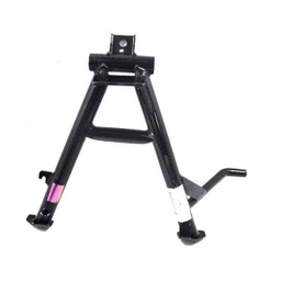 [50500KTM850] Standar Tengah Honda Supra X 125