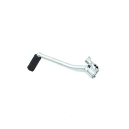 [28300KCJ690] Arm Kick Starter Honda Tiger