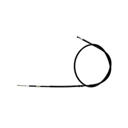 [43450KVBN61] Kabel Rem Belakang Honda Vario 110 Techno