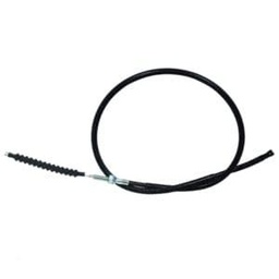 [22870KEH600] Kabel Kopling Honda Mega Pro Advance