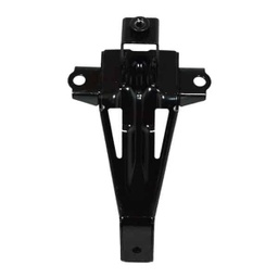 [50186K15920] Breket Spakbor Belakang Honda CB150R K15G 50186K15920