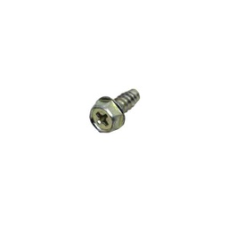 [9390425210] Baut, Screw Tapping 5×12 Honda Sonic 150R K56