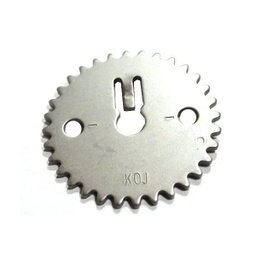 [14321K0JN00] Gigi Sentrik Honda Genio