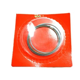 [13011K81N00] Ring Seher Standar Honda BeAT eSP K81