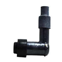 [30700K1AN01] Kepala Busi Honda BeAT K1A