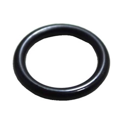 [91356KWW662] O-Ring,15.8X2.85 BeAT eSP K81