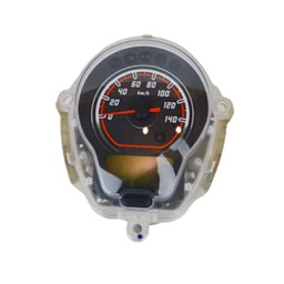 [37100K2FN01] speedometer (Meter Assy) Honda Scoopy eSP K2F