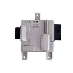 [30400K1ZN21] ECM,ECU (Eng Control Unit) Honda PCX 160 K1Z CBS