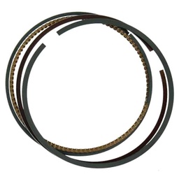 [13021K1Z305] Ring Seher Oversize 0.25 Honda PCX 160 K1Z