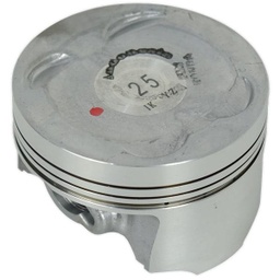 [13102K1Z305] Seher, Piston 0.25 Honda PCX 160 K1Z